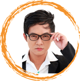 Giáo viên giỏi