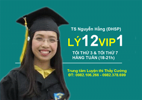 Lý 12 VIP1