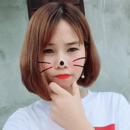 Vũ Quỳnh Anh