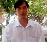 Vũ Văn Tiến